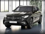 Mercedes-Benz GLC 300 de 4M AMG+NIGHT+360+AHK+LED+TOTW+KEYLESS - Mercedes-Benz GLC 300 in Nürnberg