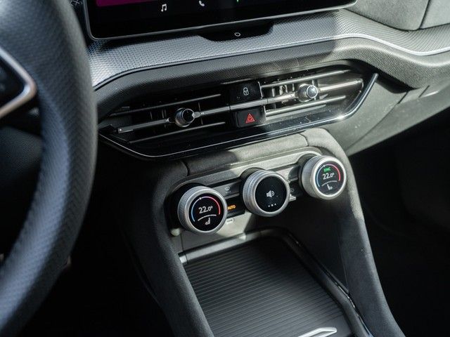 Kodiaq 2.0 TDI Sportline DSG DCC+AHK+MATRIX