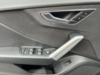 Audi Q2 - Vorschau Bild 14