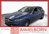 Mercedes-Benz C 300 T AMG*Burmest*AHK*Mubeam*Distro*360*Energi - gebrauchte Mercedes-Benz C 300 aus dem Jahr 2023