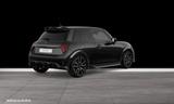 MINI Cooper C Harman/K Head-Up Kamera Pano.Dach LED - Automatik Gebrauchtwagen in Hannover