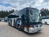 Setra 415 GT-HD - Angebote