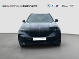 BMW X5 xDrive40d M-Sport PRO UPE: 129.710,- EUR - BMW: E12