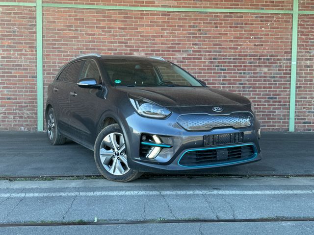 Kia Niro e-Niro Executive Line 64 kWt