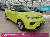 Kia e-Soul Edition 7 LED|Kamera|App|DAB - Kia Soul: Edition 7
