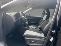 Cupra Ateca - Vorschau Bild 6