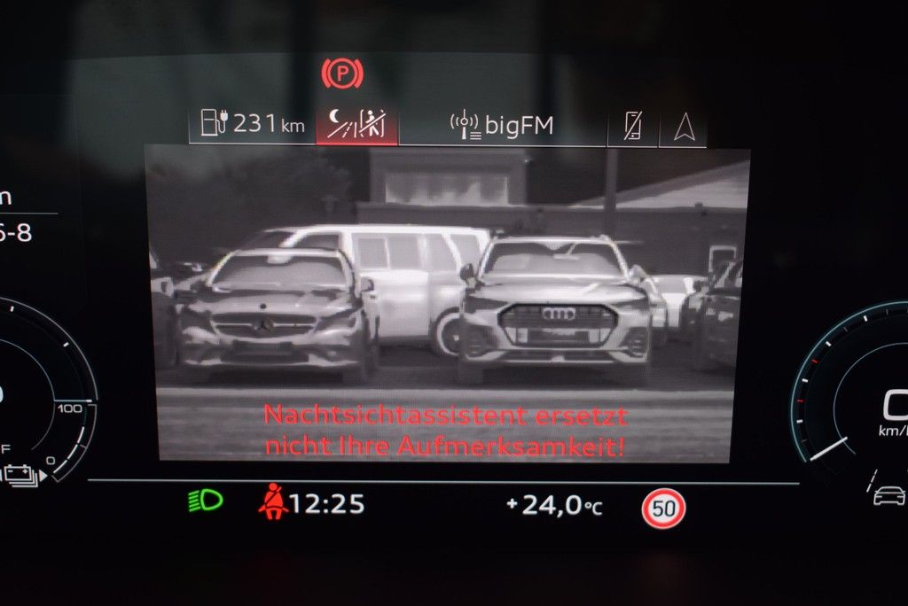 Audi e-tron - Bild 8