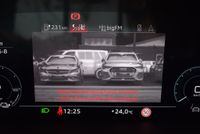 Audi e-tron - Vorschau Bild 8