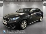 BMW X2 sDrive20d M Sport AHK Driv.Assist+ Harman/K