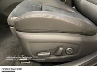 Hyundai i30 - Vorschau Bild 10