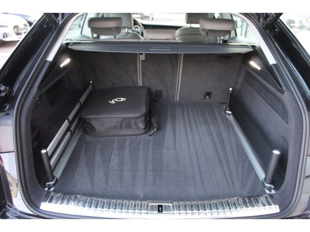 Q8 55 TFSI e qu. S-Line - Tour*Kamera*HUD*MTRX*1