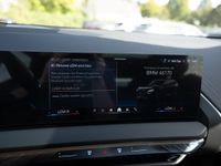BMW X3 - Vorschau Bild 23