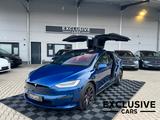 Tesla MODEL X PLAID | HARWARE 4 | 6SEAT | 22