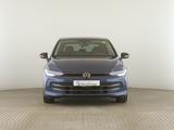 Volkswagen Golf VIII 1.5 TSI Goal *AHK*ACC*LED*RFK*Navi*App - Volkswagen Golf: Goal
