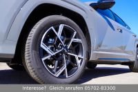 Hyundai TUCSON - Vorschau Bild 23