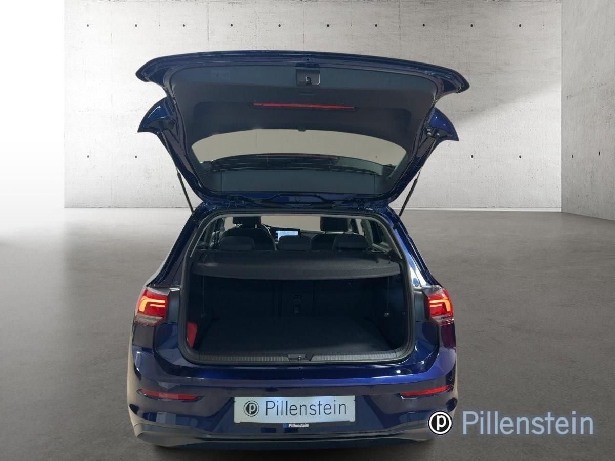 Volkswagen Golf - Bild 16