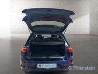 Volkswagen Golf - Vorschau Bild 16