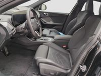 BMW 220 Gran Coupé - Vorschau Bild 9