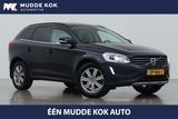 Volvo XC60 2.0 D3 FWD Momentum | automatik | kamera | - Volvo XC60: 3.2