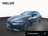BMW 430i xDrive GranCp LCI M Sport Pro ACC 360° HUD