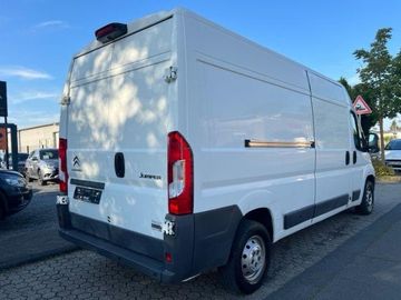 Citroen Jumper - 5