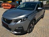Peugeot 3008 Allure - Peugeot 3008 Unfallwagen