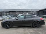 Porsche Panamera Diesel Edition 300 PS Top Zustand  - Porsche Gebrauchtwagen in Esslingen