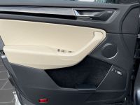 Skoda Kodiaq - Vorschau Bild 13
