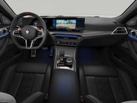 BMW M4 - Vorschau Bild 5