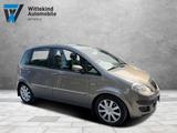 Lancia MUSA Musa 1.3 16V Multijet Platino DFN - Lancia MUSA Gebrauchtwagen