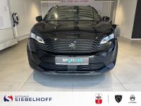 Peugeot 3008 - Vorschau Bild 3