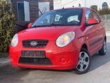 Kia Picanto  ~ Erst 41TSD KM~ - Kia Picanto in Bochum