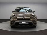 Fiat 500X Cross Plus 4x4 1.4 MultiAir - Fiat 500X in Bonn