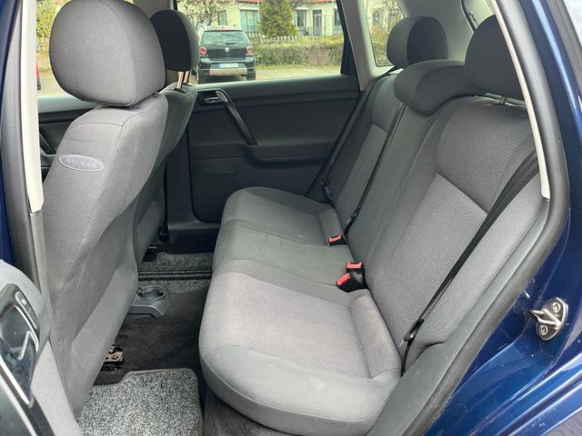 VW Polo 1.2 47kW Basis Plus-Paket*TÜV/AU NEU* Bild 9