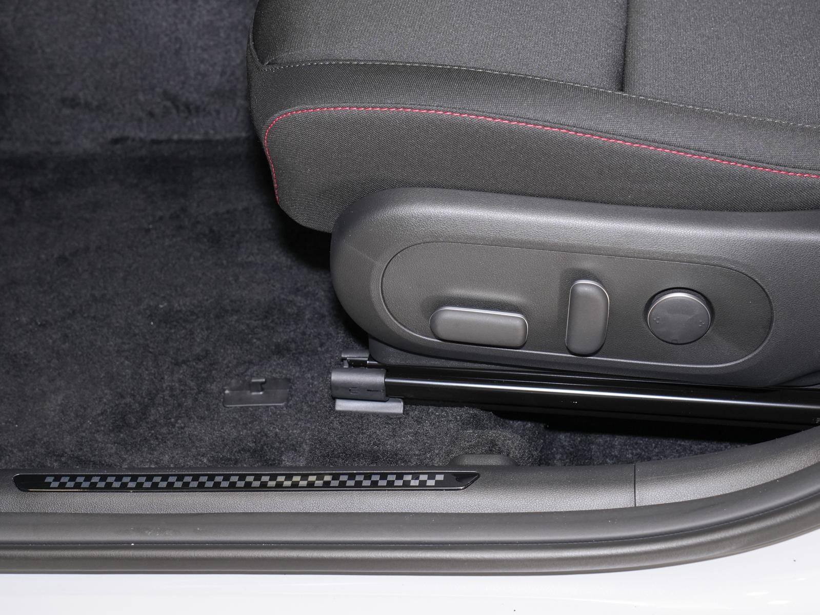 Hyundai KONA - Bild 16