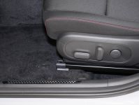 Hyundai KONA - Vorschau Bild 16