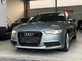 Audi A6 Avant 3.0 TDI quattro S-Line 2Hand - Audi Gebrauchtwagen in Düsseldorf
