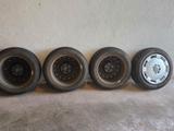 Audi A6 2.4 quattro Avant - - Audi A6 aus 2002 mit Benzin-Antrieb: Kombi, 2.4