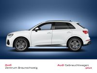 Audi Q3 - Vorschau Bild 3