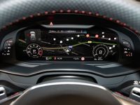Audi RS6 - Vorschau Bild 20
