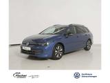 Volkswagen Golf Variant 2.0 TDI Goal DSG NAV/Matrix/AHK/RFK