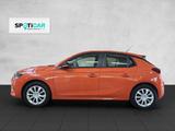 Opel Corsa F e Edition 50kWh NSW+LKHZ+SHZ+PDC hinten - Opel Corsa: 5.5
