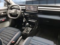 Citroën C3 Aircross - Vorschau Bild 16