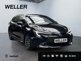 Toyota Corolla 1.8 Hybrid TS Team D *Navi*LED*CarPlay* - Toyota Corolla in Bielefeld