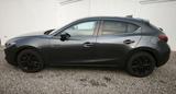 Mazda Diesel 150PS EU6 Nakama Ed Xenon Navi SHZ Kamera - Mazda 3: 150