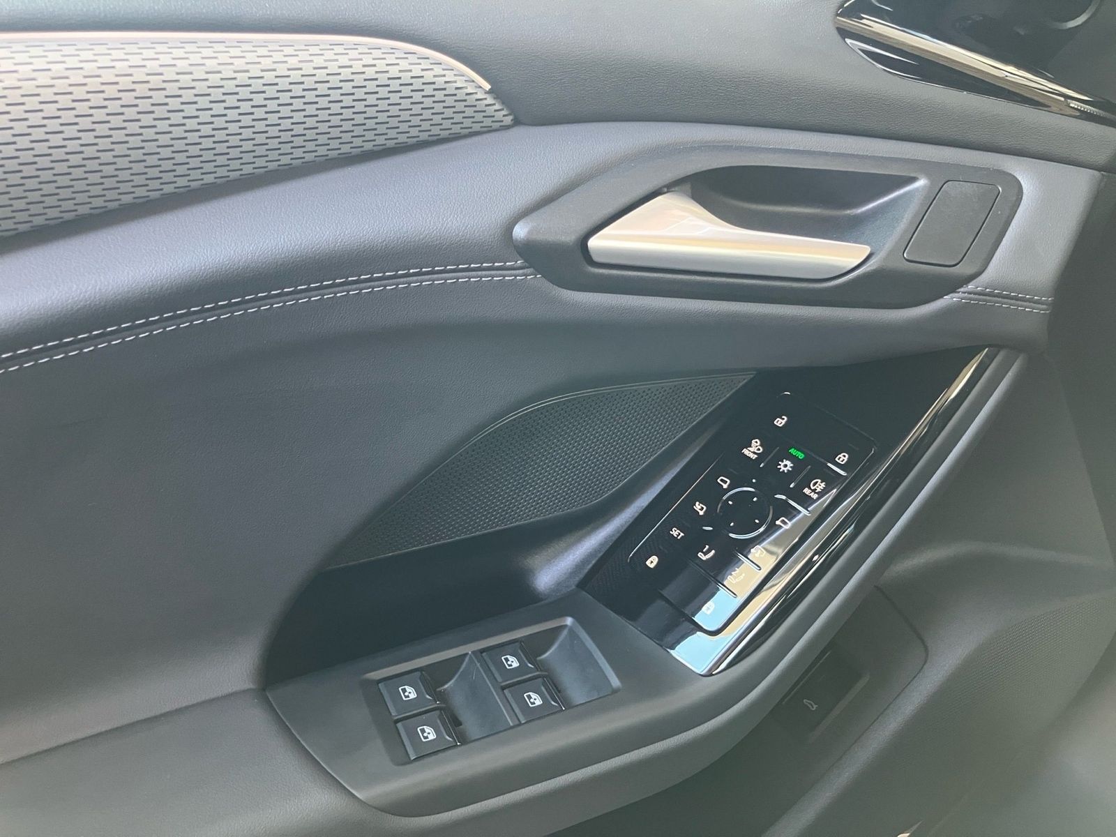Audi A6 e-tron - Bild 15