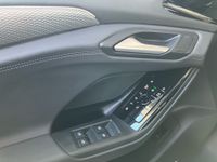 Audi A6 e-tron - Vorschau Bild 15