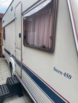 Wilk Stern 450 - Offers