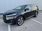Kia Sorento 2.2 CRDi AWD Platinum Edition Automa...