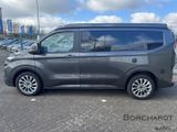 Ford Nugget NEUES MODELL Technologie-Pk. 2-Z-Klimaaut - Angebote entsprechen deinen Suchkriterien